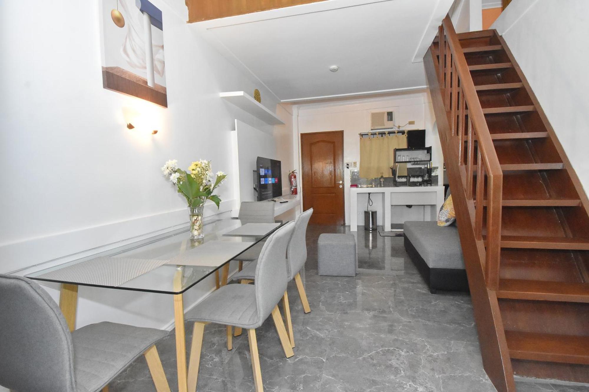 Villa Sunset Boracay Balabag  Dış mekan fotoğraf