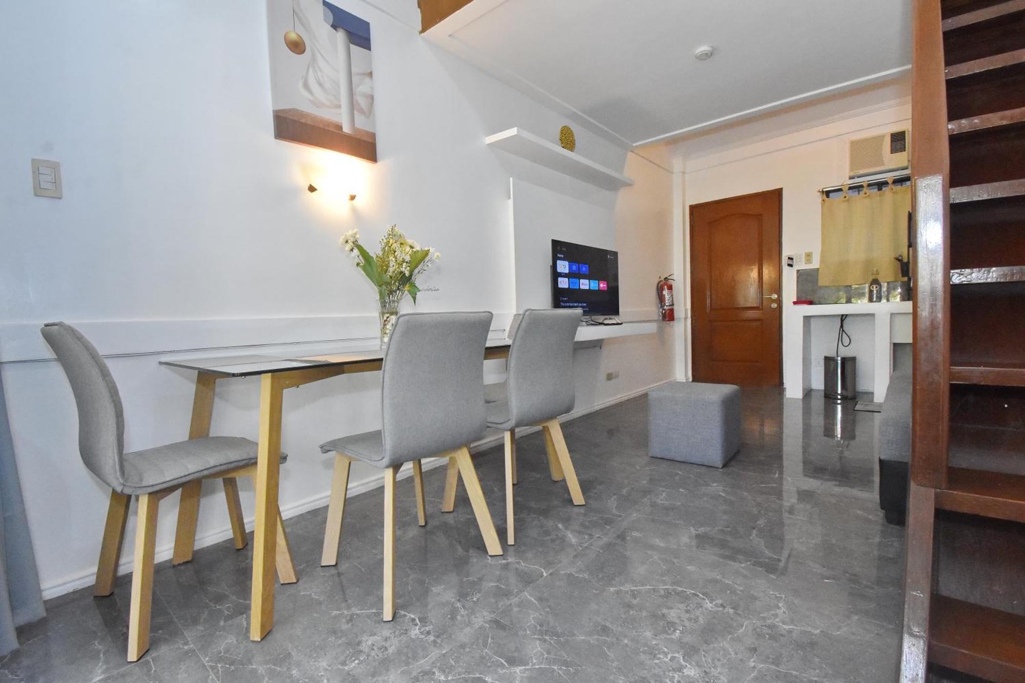 Villa Sunset Boracay Balabag  Dış mekan fotoğraf