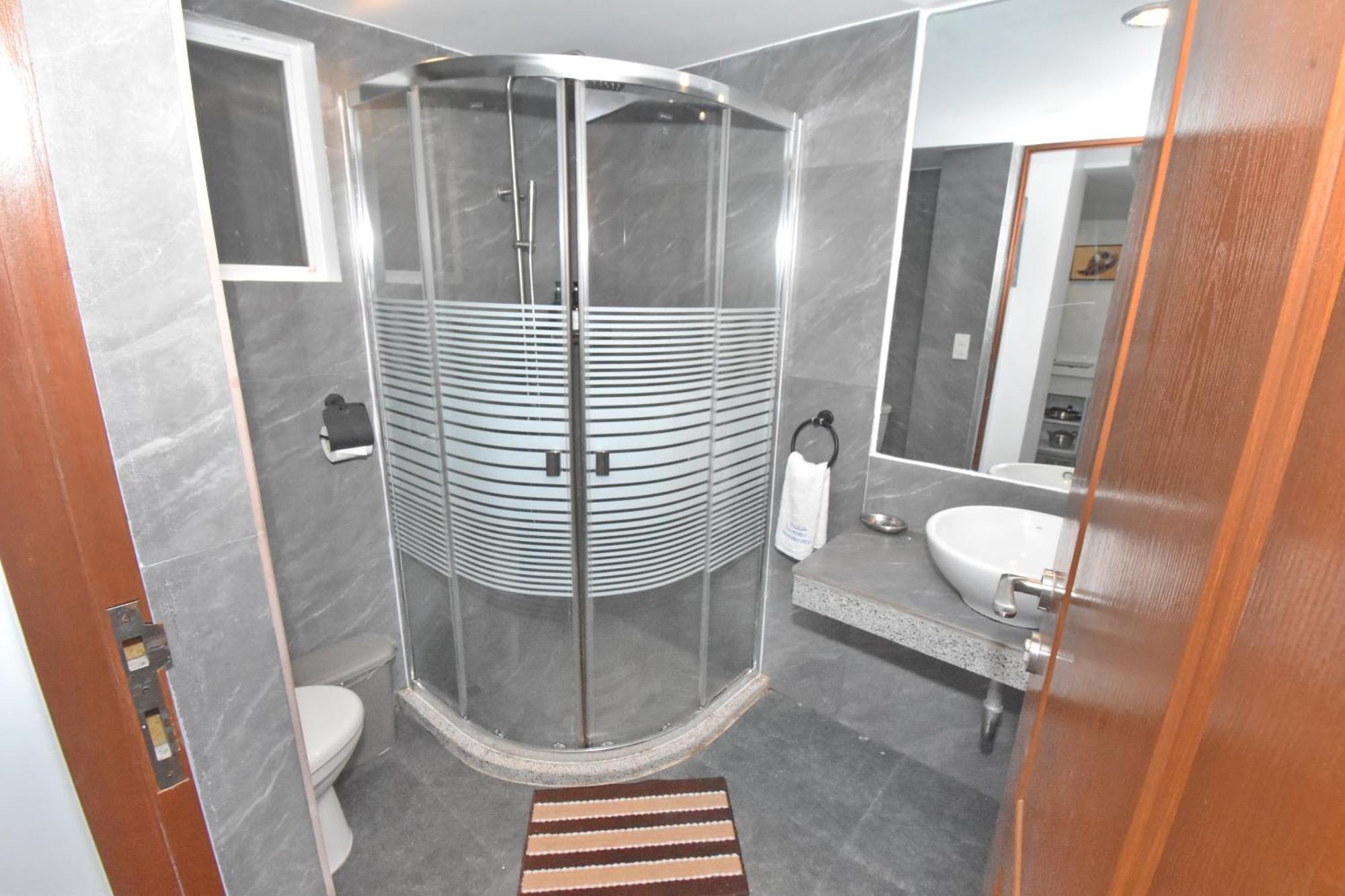 Villa Sunset Boracay Balabag  Dış mekan fotoğraf