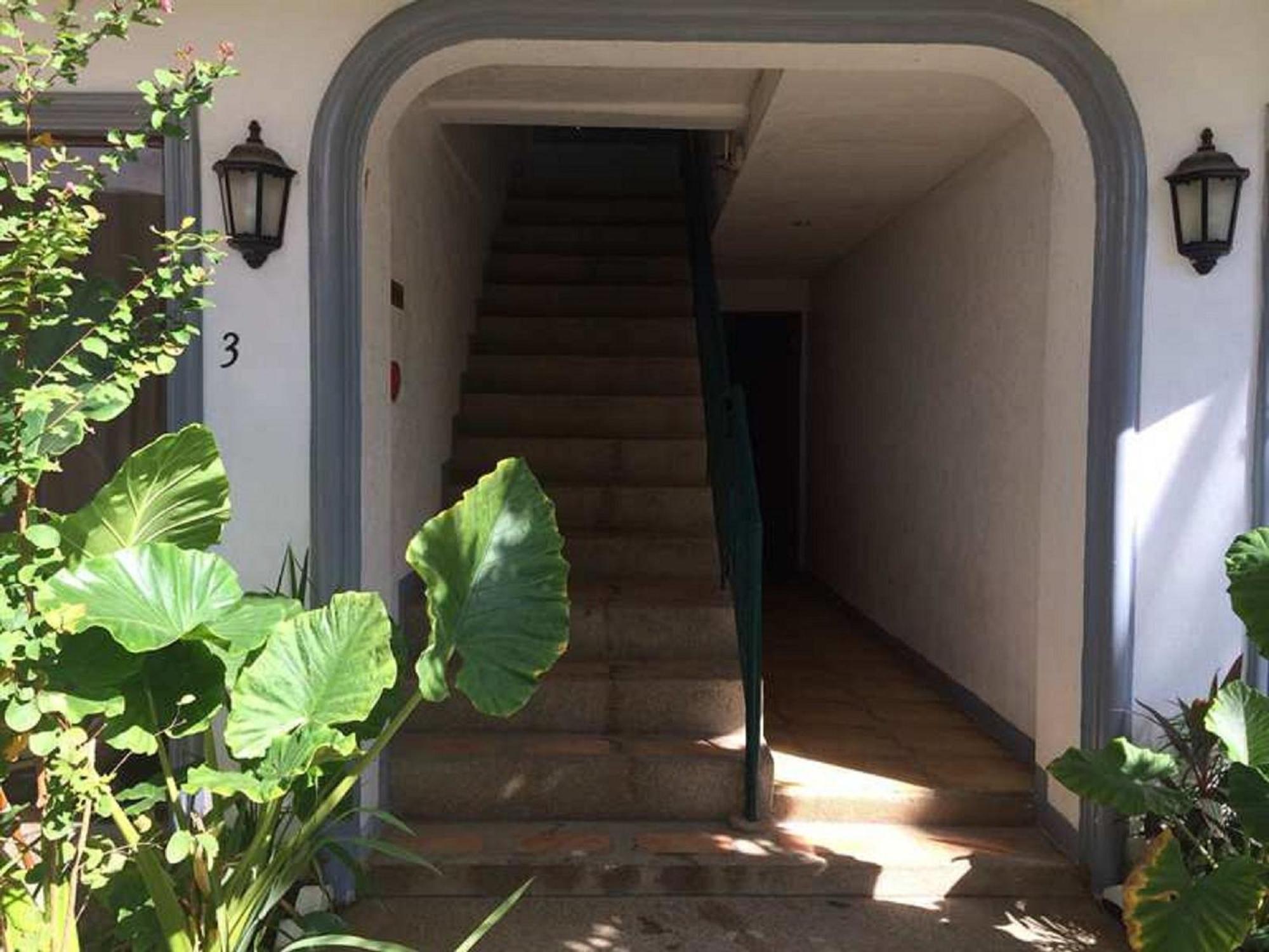 Villa Sunset Boracay Balabag  Dış mekan fotoğraf